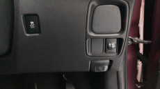 Peugeot 108 1.0 Active 5dr Petrol Hatchback
